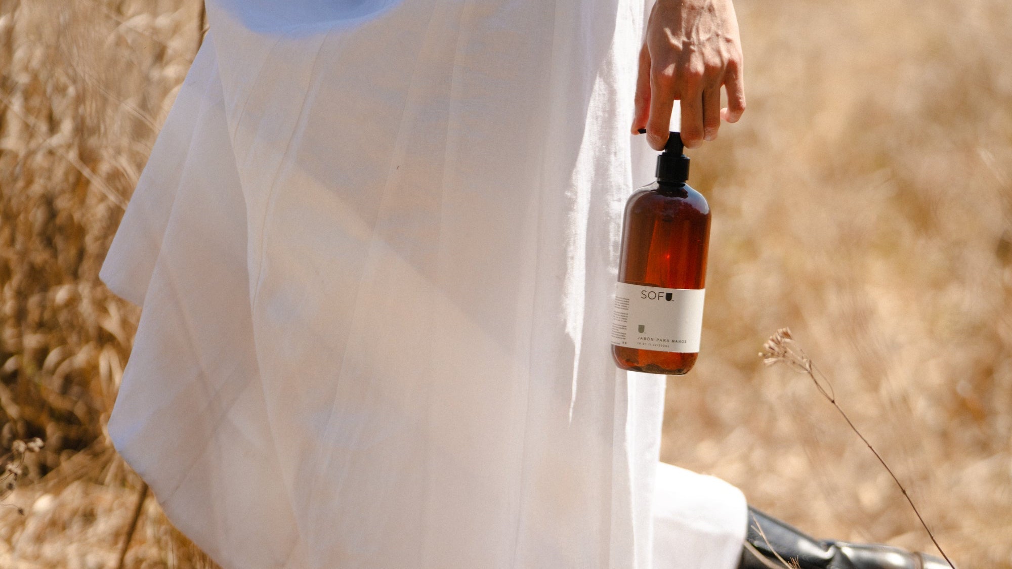 Cómo influyen los aromas en tu estado de ánimo