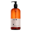 VERBENA-MENTA| 500 ml.